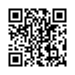 KJB7T25W35AB QRCode