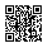 KJB7T25W35AD QRCode