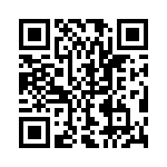 KJB7T25W35AE QRCode