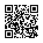 KJB7T25W35BB QRCode