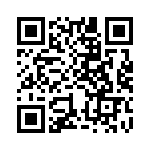 KJB7T25W35HC QRCode