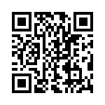 KJB7T25W35PE QRCode