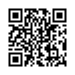 KJB7T25W35PNL QRCode