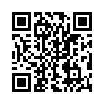 KJB7T25W61BN QRCode