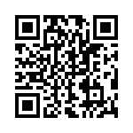 KJB7T25W61HN QRCode