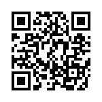 KJB7T25W61JA QRCode