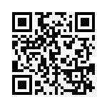 KJB7T25W61JC QRCode