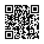 KJB7T25W61PBL QRCode