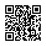 KJB7T25W61PC QRCode