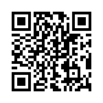 KJB7T25W61PCL QRCode