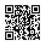 KJB7T25W61PD QRCode