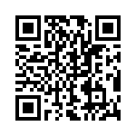 KJB7T25W61PEL QRCode