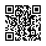 KJB7T25W61PN QRCode