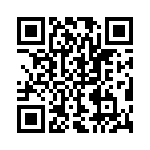 KJB7T25W61SC QRCode