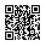 KJB7T25W61SDL QRCode