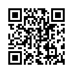 KJB7T935AA-T69 QRCode