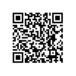 KJB7T935PAL-T69 QRCode