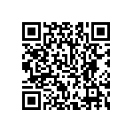 KJB7T935PNL-T69 QRCode