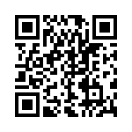 KJB7T998BN-T69 QRCode