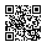 KJB7T998PB-T69 QRCode