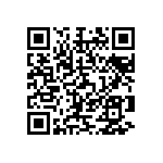 KJB7T998PNL-T69 QRCode