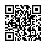 KJB7T9F35AB QRCode