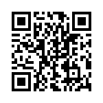 KJB7T9F35BE QRCode