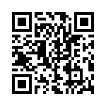 KJB7T9F35HB QRCode