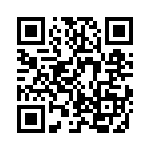 KJB7T9F35PA QRCode