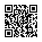 KJB7T9F35PBL QRCode