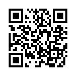 KJB7T9F35PEL QRCode