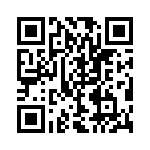 KJB7T9F35SCL QRCode