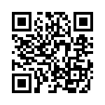 KJB7T9F98AB QRCode