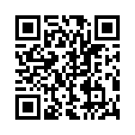 KJB7T9F98AD QRCode