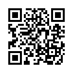 KJB7T9F98HD QRCode