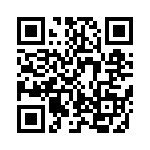 KJB7T9F98PBL QRCode