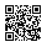 KJB7T9F98PCL QRCode