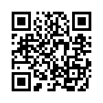 KJB7T9F98PE QRCode