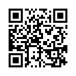 KJB7T9F98PEL QRCode