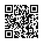 KJB7T9F98SEL QRCode