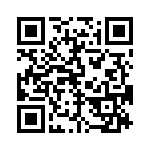 KJB7T9W35BN QRCode