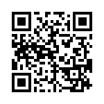 KJB7T9W35PC QRCode