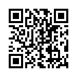 KJB7T9W35SCL QRCode