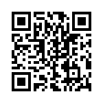 KJB7T9W35SD QRCode