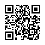 KJB7T9W98HD QRCode