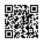 KJB7T9W98JA QRCode