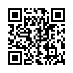 KJB7T9W98JE QRCode