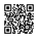 KJB7T9W98SB QRCode