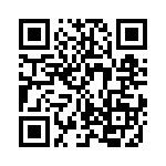 KJB7T9W98SE QRCode