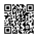 KJG6E10B35SN QRCode